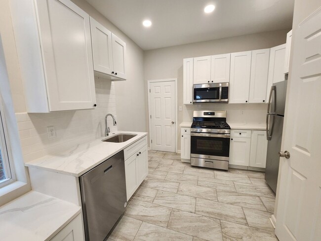 Photo - Beautiful 3 bed 3.5 Bath home