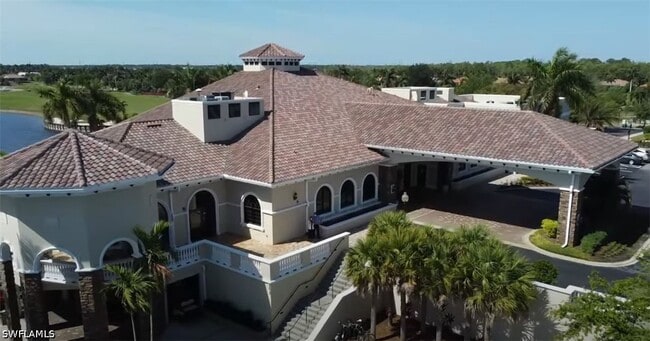 Photo - 10307 Heritage Bay Blvd Unit 1211