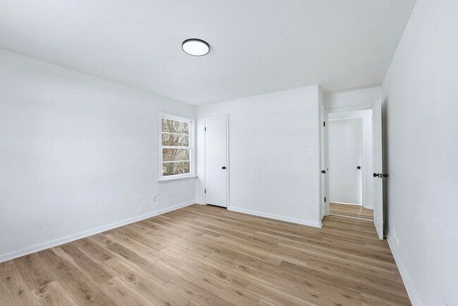 Photo - Updated 3 BR with Garage & Basement