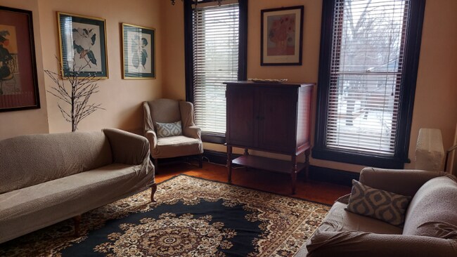 Photo - 334 E Mulberry St Unidad 4