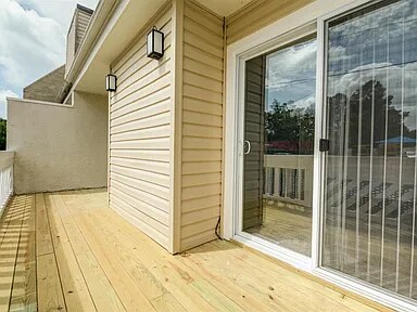 Photo - 4443 Bethel Church Rd