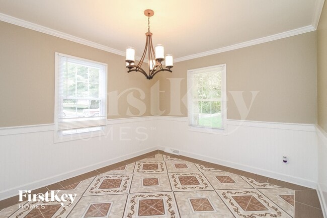 Photo - 6101 Bobbybrook Dr