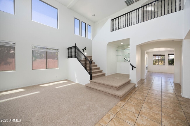 Photo - 18546 E Oak Hill Ln