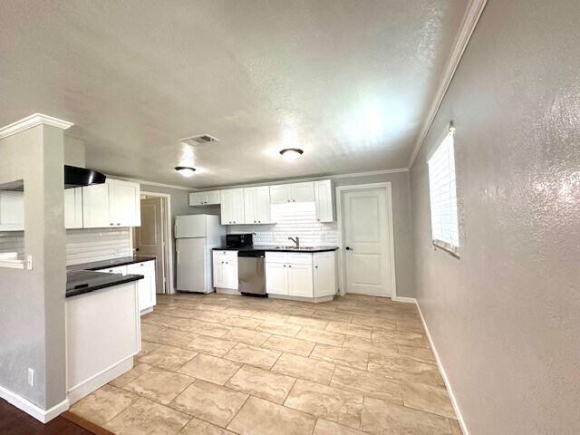 Photo - 17884 Crystalwood Ct