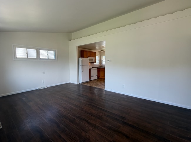 Photo - Three Bedroom Home-Bristol Township