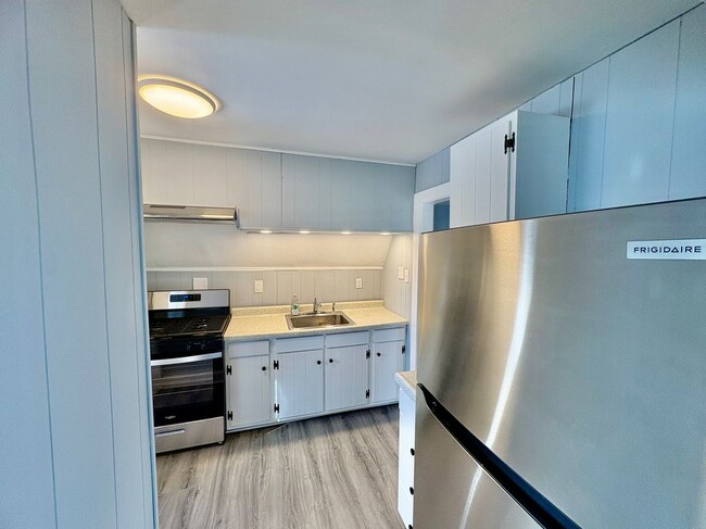 Photo - 735 Morgan Ave