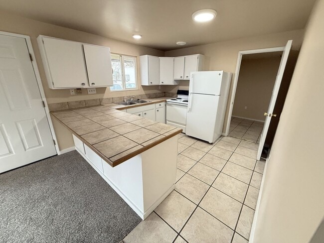 Photo - 1608-1610 N Brooklane St Unit 1608 N Brooklane St