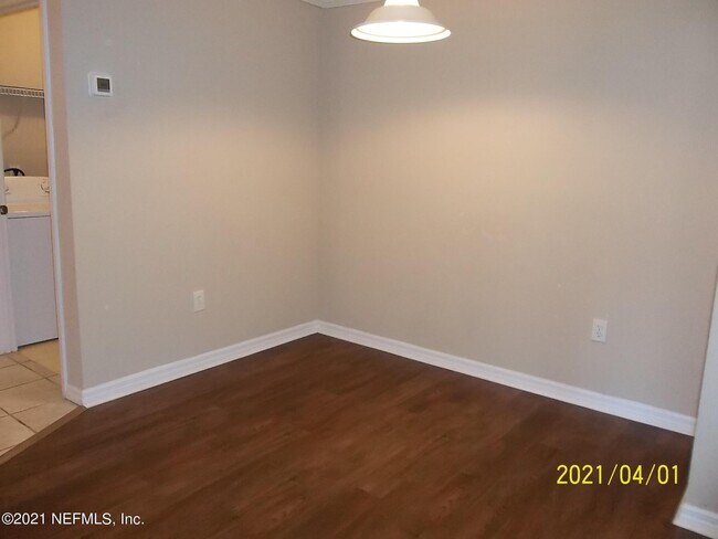 Photo - 3591 Kernan Blvd S Unidad 326