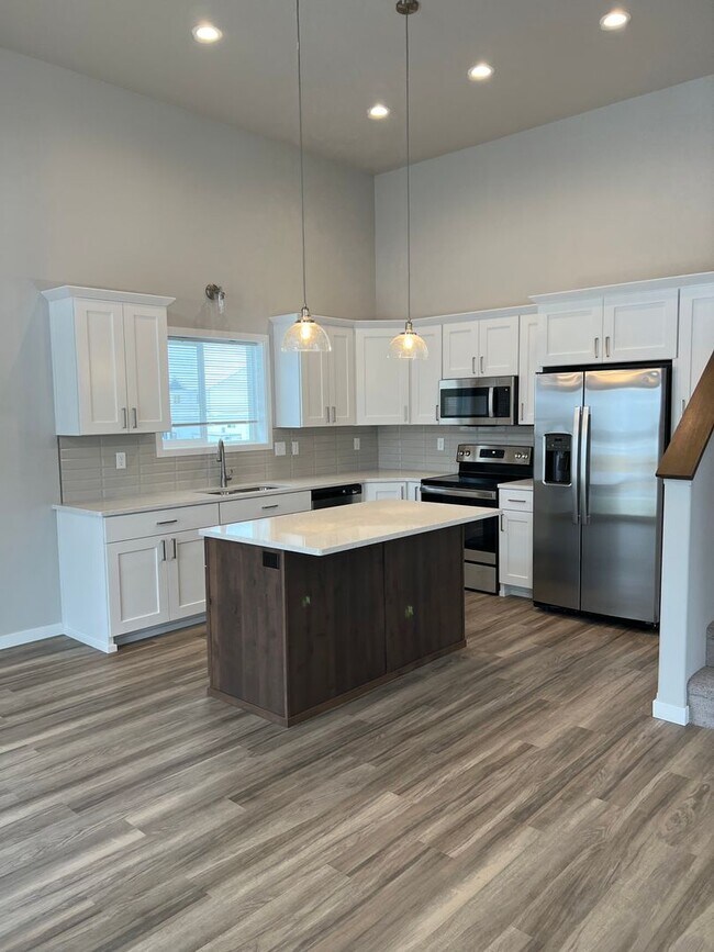 Photo - 3 Bedroom/3 Bathroom House