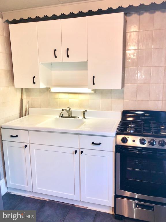 Photo - 4001 Center Ave Unidad SECOND FLOOR