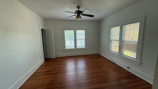Photo - 715 Delaney Park Dr Unidad 3