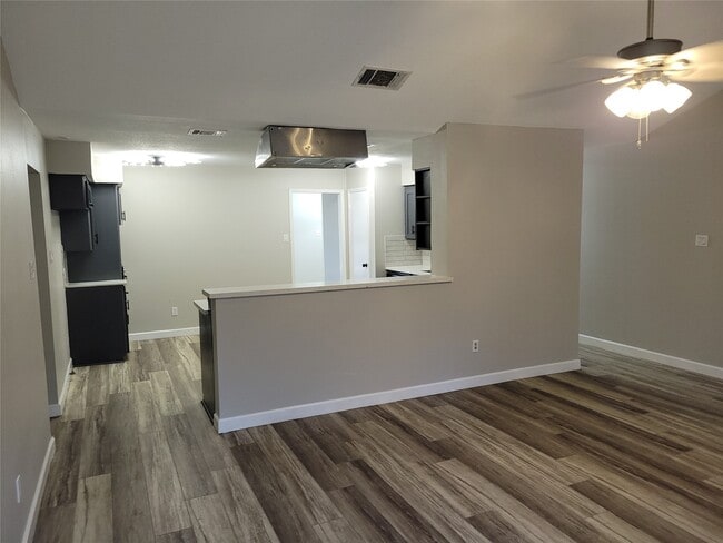 Photo - 13923 Ivymount Dr