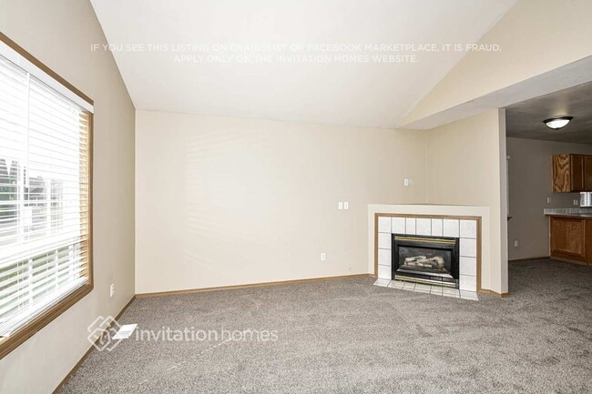 Photo - 20213 13th Ave Ct E