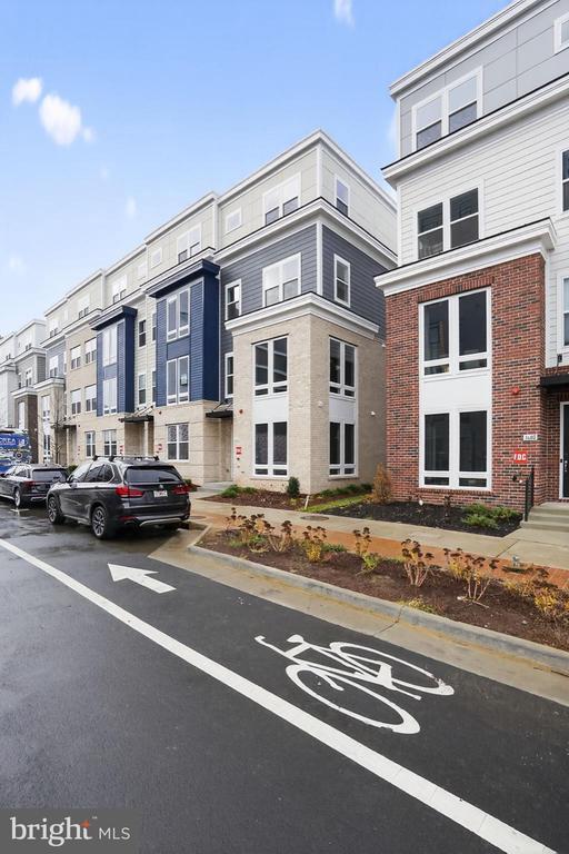 Photo - 3612 Farr Ave