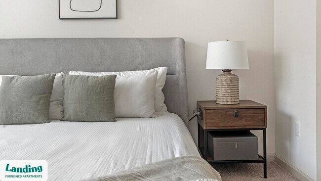 Photo - 610 E Wells Branch Pkwy Unidad 17203