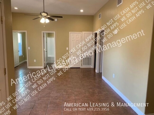 Photo - 800 Treadwell Ave