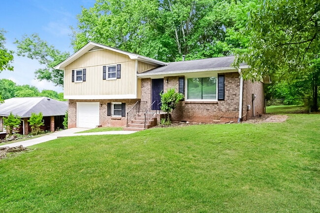 Photo - 3074 Menlo Park Dr
