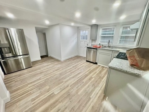 Photo - 340 Market St Unit 1