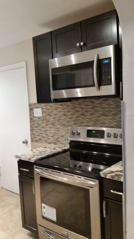 Photo - 8837 Granada Pl
