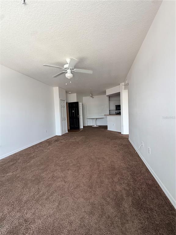 Photo - 5578 Metrowest Blvd Unit 1-202