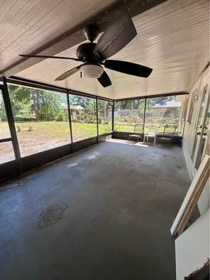 Photo - 318 E 137th Ave