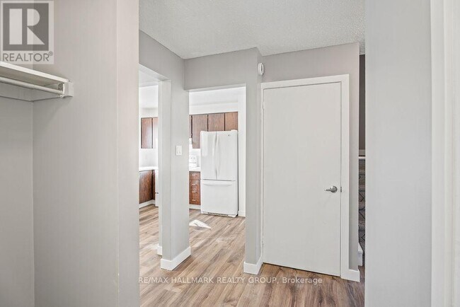 Photo - 2276 Orient Park Dr