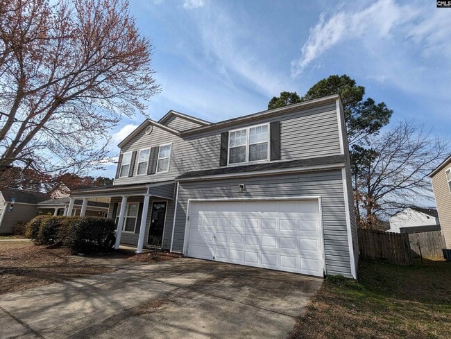 Photo - 19 Ironwood Way