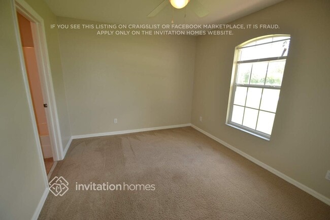 3503 SW 12th Ave