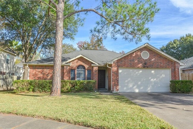 Photo - 16307 Ginger Run Way Casa