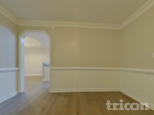 Photo - 21 Oliver Ct