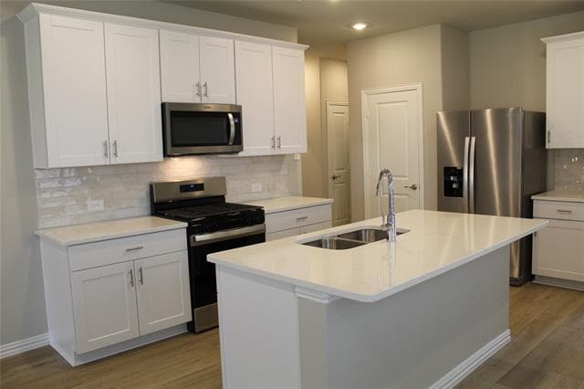 Photo - 416 Willet Dr