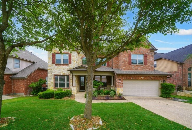 Building Photo - Executive Style Home Now Available in Ston...