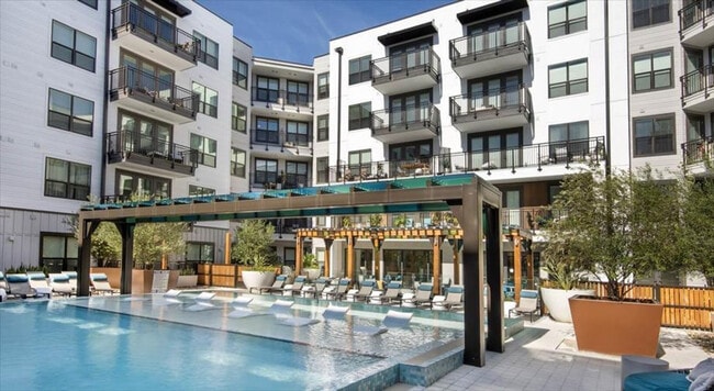 Photo - 3718 Midtown Dr Unidad ID1351201P