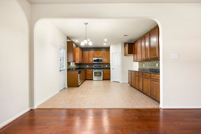 Photo - 506 Stream Mill Ln