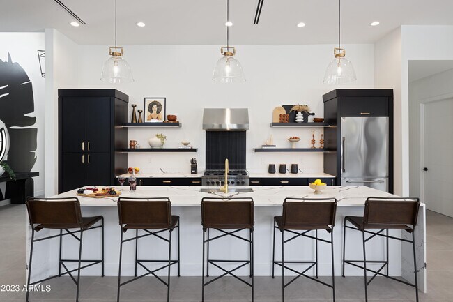 Photo - 13673 N 88th Pl