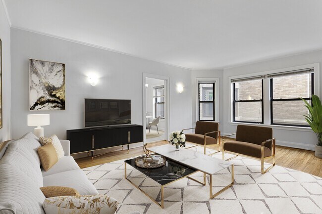 Photo - 529-41 W Wellington