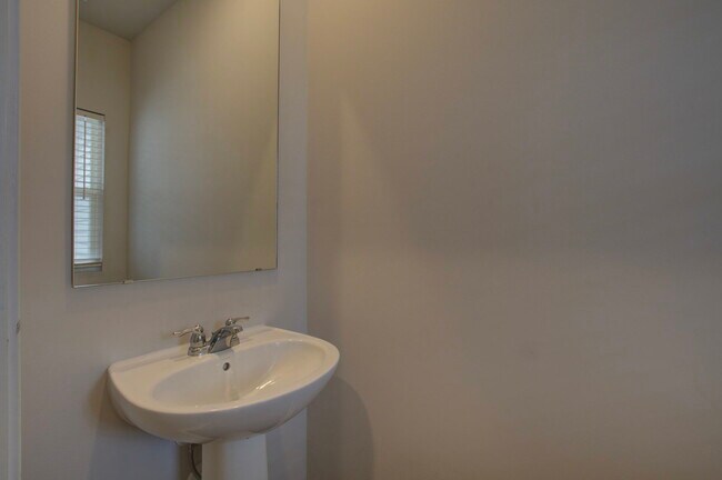 Photo - 4105 Quincy Adams Ln