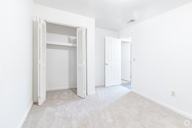 2BR, 1BA