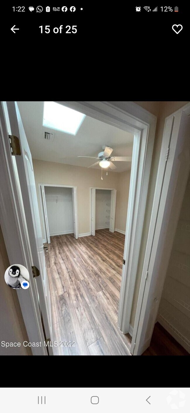 Building Photo - 2087 Hidden Grove Ln Unit 208B Rental