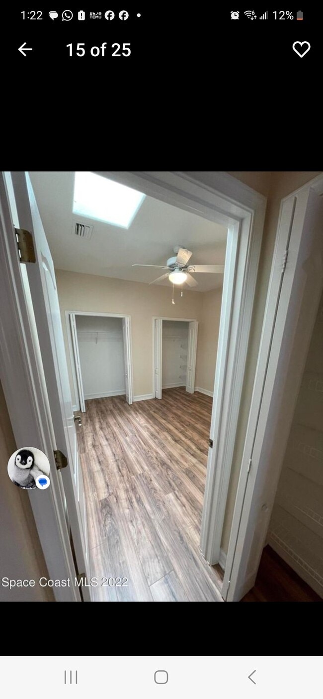 Photo - 2087 Hidden Grove Ln Condo Unit 208B