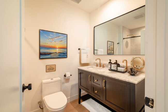 Photo - 351 S Catalina St Unidad 351