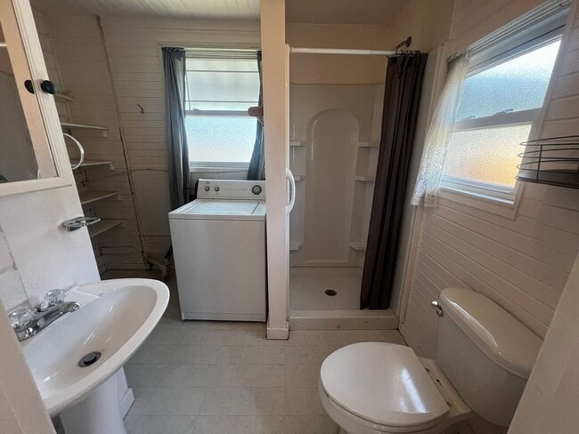 Photo - 3-Bedroom 2-bathroom house in Cottage Grove