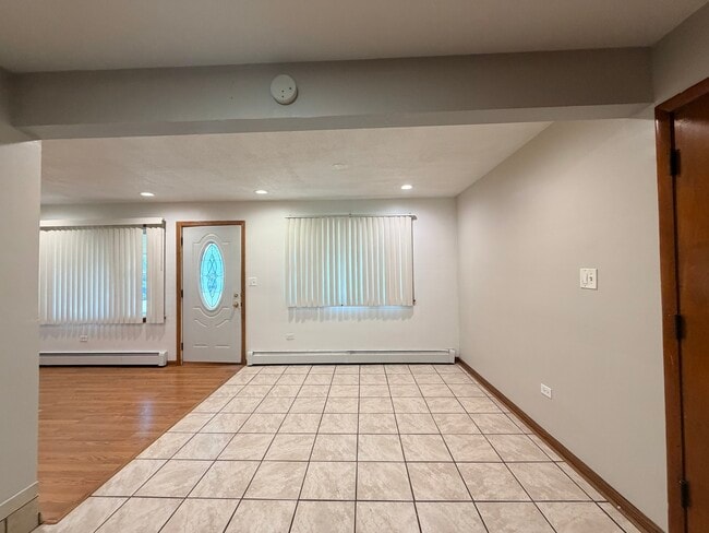 Photo - 3507 S 53rd Ave