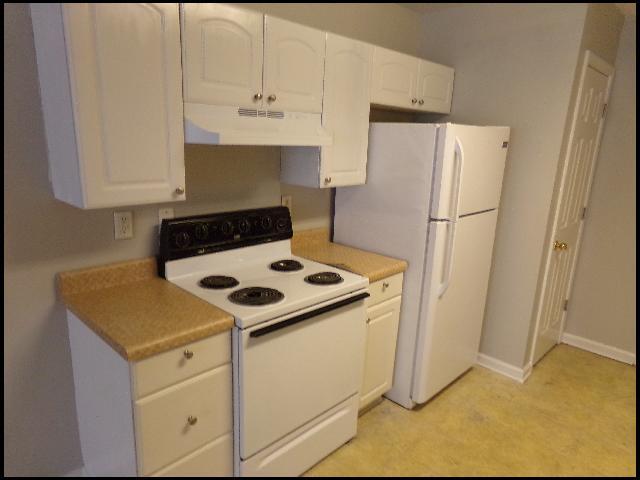 Photo - 3215 Ludwig St