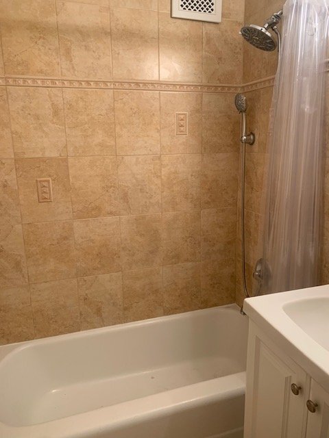 1360 Ocean Pkwy Unit 1G