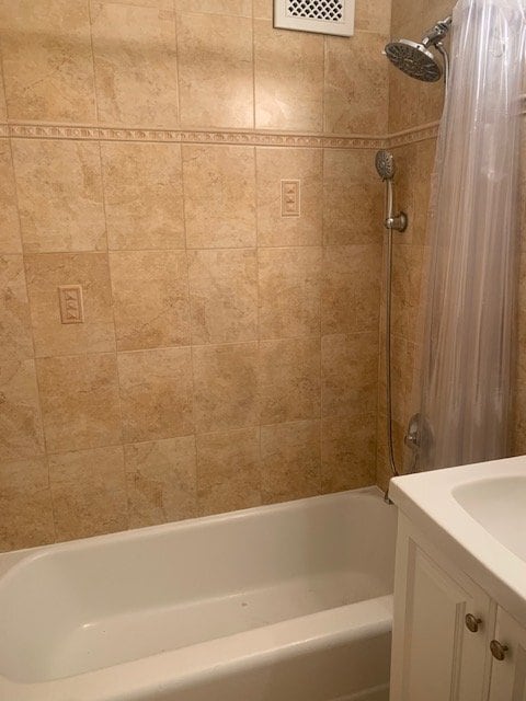 Photo - 1360 Ocean Pkwy Unit 1G
