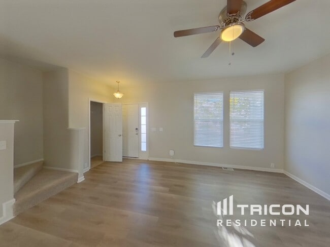 Photo - 2729 Brooksedge View