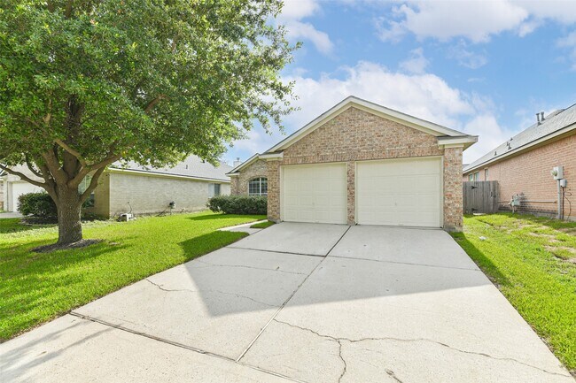 Photo - 13831 Hillingdale Ln
