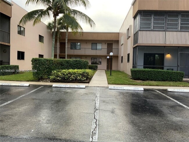 Photo - 9920 NW 68th Pl Unit 110