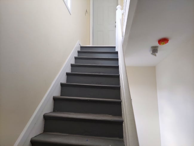 Photo - 76-76 New Park Ave Unit 3B